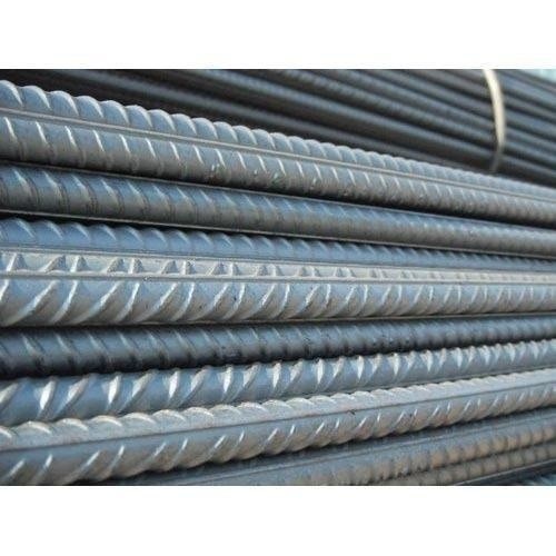 OM Sai TMT Fe-550 Grade-16mm